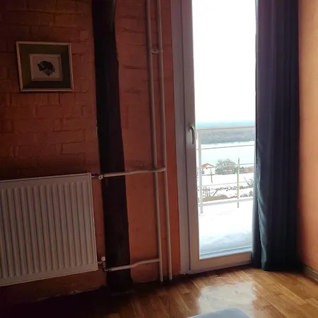 Villa House 33