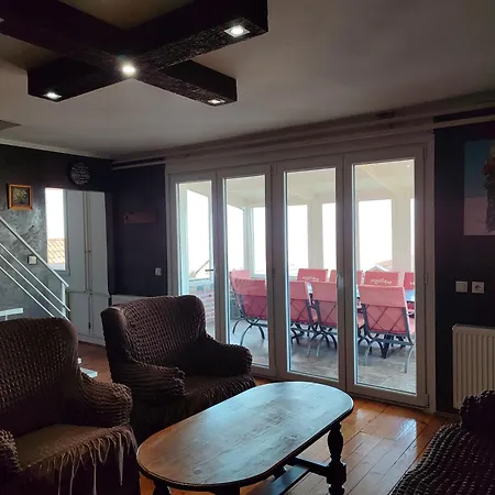 House 33 Βίλα Stari Slankamen