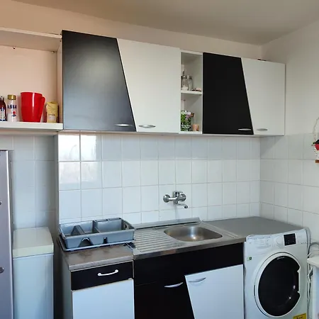 House 33 Stari Slankamen