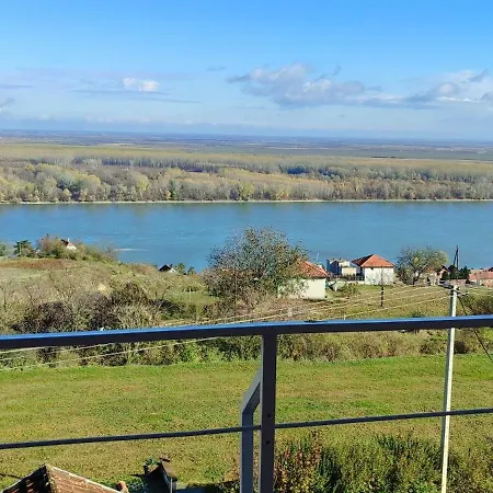 Villa House 33 *