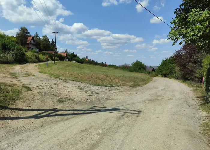 House 33 * Stari Slankamen